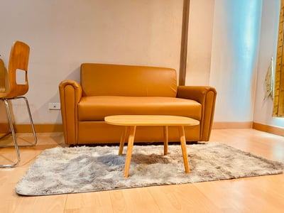 Property image 1 of 8