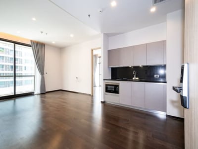 Property image 1 of 5