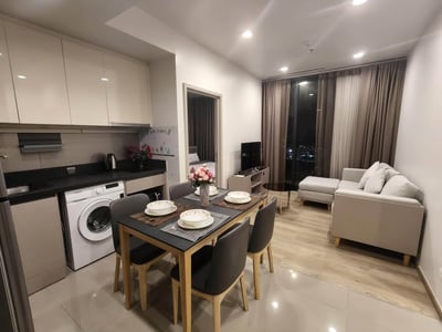 Property image 1 of 7