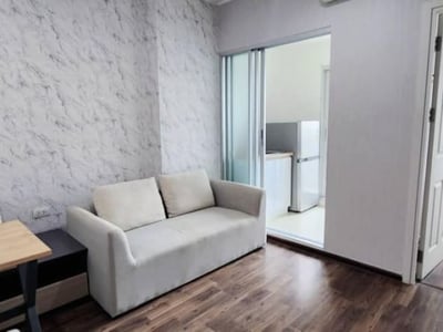 Property image 1 of 4