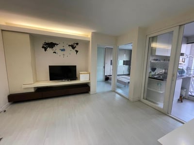 Property image 1 of 7