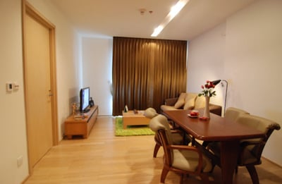 Property image 1 of 6
