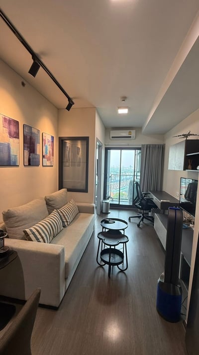 Property image 1 of 6