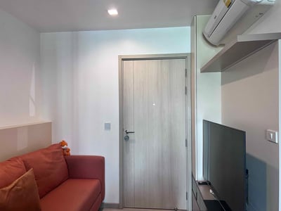 Property image 1 of 8