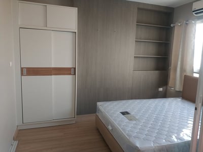 Property image 1 of 6