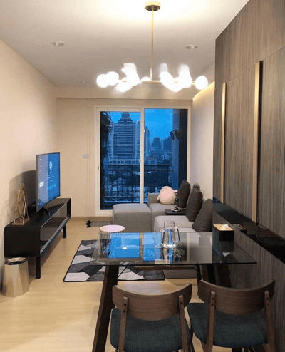 Property image 1 of 13