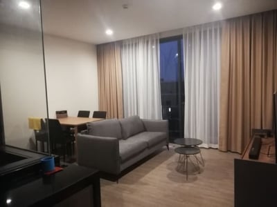 Property image 1 of 10
