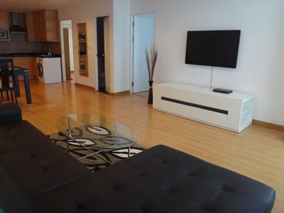 Property image 1 of 14