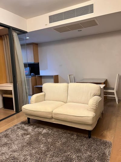 Property image 1 of 5