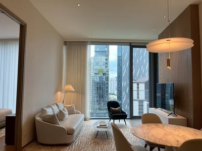 Property image 1 of 10