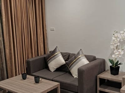 Property image 1 of 5