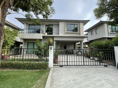 Property image 1 of 5