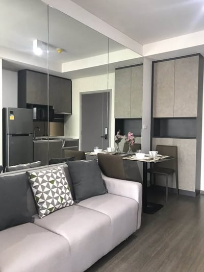 Property image 1 of 6