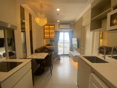 Property image 1 of 16