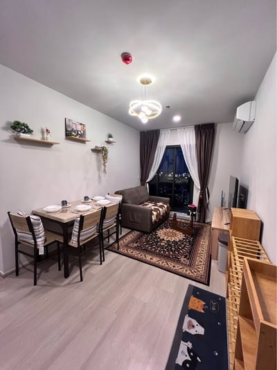 Property image 1 of 18