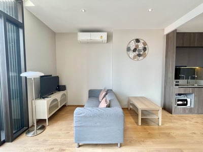 Property image 1 of 7