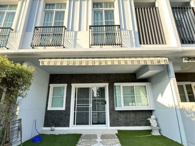 Property image 1 of 5