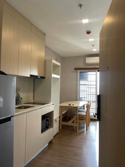 Property image 1 of 6