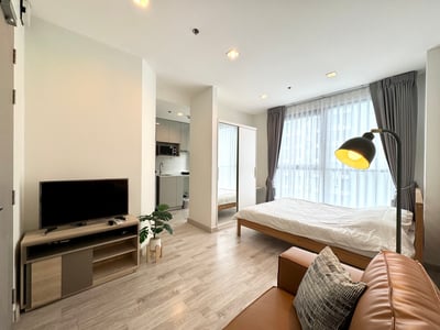 Property image 1 of 9