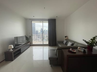 Property image 1 of 5