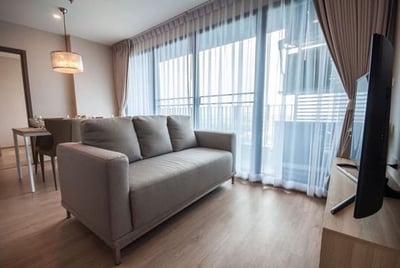 Property image 1 of 5