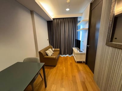 Property image 1 of 14