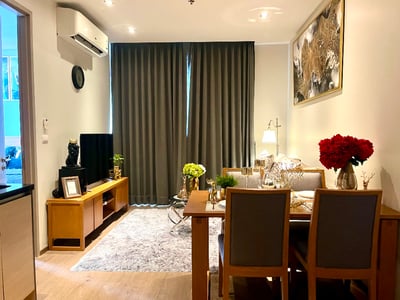 Property image 1 of 10