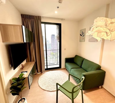 Property image 1 of 6