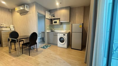 Property image 1 of 10