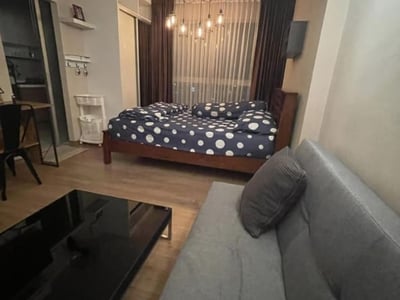 Property image 1 of 5