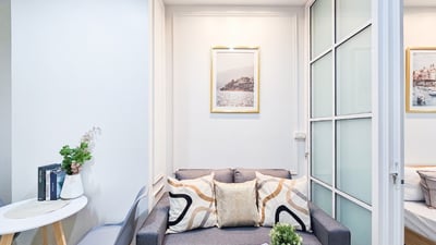 Property image 1 of 11