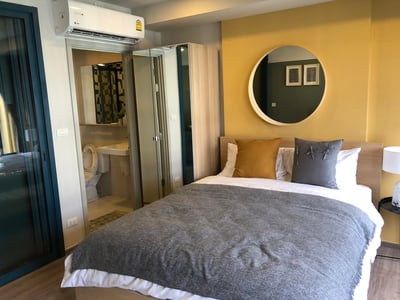 Property image 1 of 14
