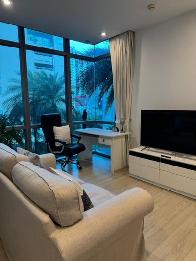 Property image 1 of 7