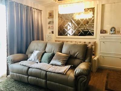 Property image 1 of 10