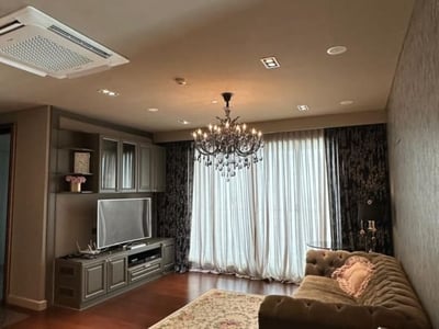 Property image 1 of 5