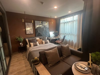 Property image 1 of 9