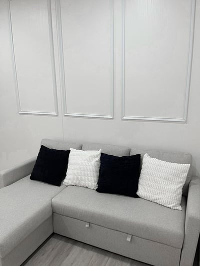 Property image 1 of 3