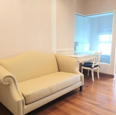 Property image 1 of 5