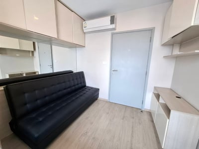 Property image 1 of 6