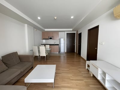 Property image 1 of 5