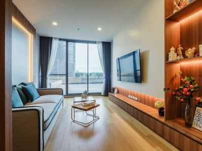 Property image 1 of 18