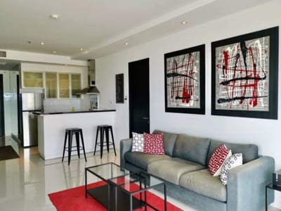 Property image 1 of 5