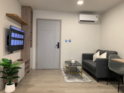 Property image 1 of 9