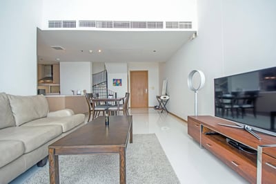 Property image 1 of 4