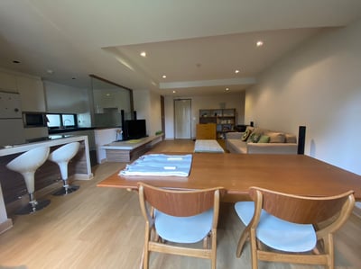 Property image 1 of 10
