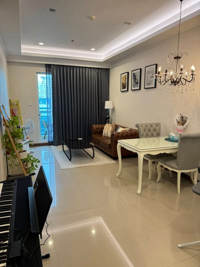 Property image 1 of 7