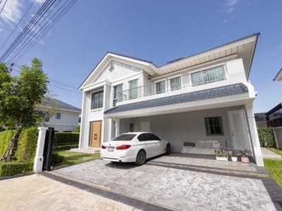 Property image 1 of 5