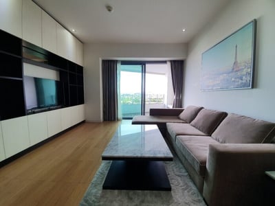 Property image 1 of 12