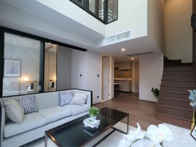 Property image 1 of 9