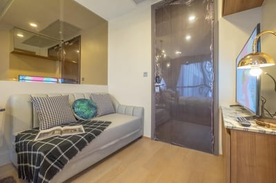 Property image 1 of 10